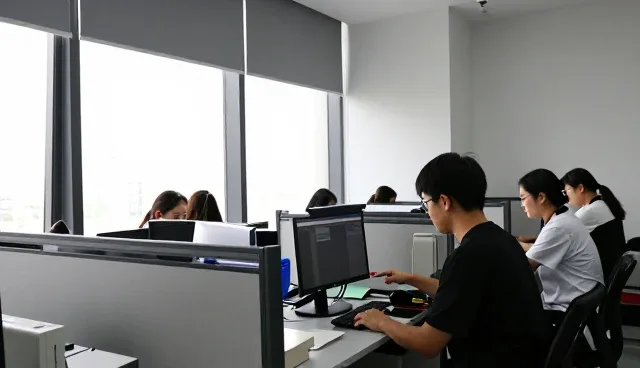 广州高尔夫控股有限公司