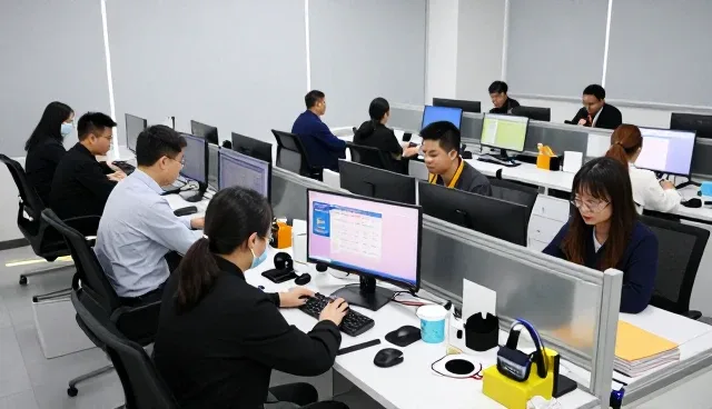 广州高尔夫控股有限公司