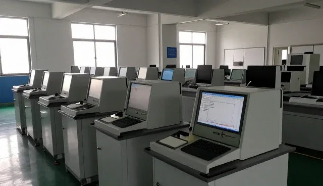 技术研究视角下应用开发的使用建议与业务趋势分析