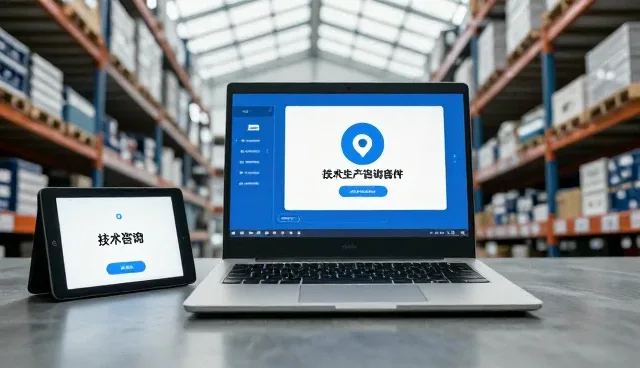 技术转让在行业适配中的价值与实践路径