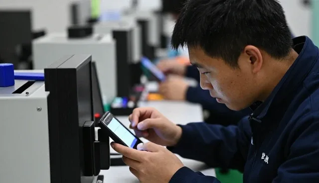 广州高尔夫控股有限公司打造专业技术研究服务