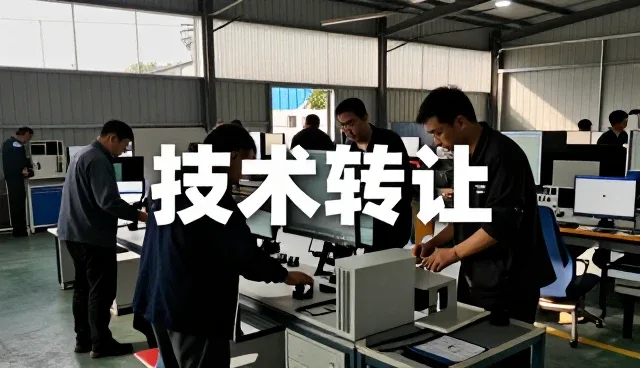 技术服务在真实环境中的表现