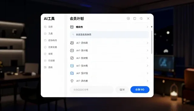 信息整合中数据安全的常见问题及应对策略
