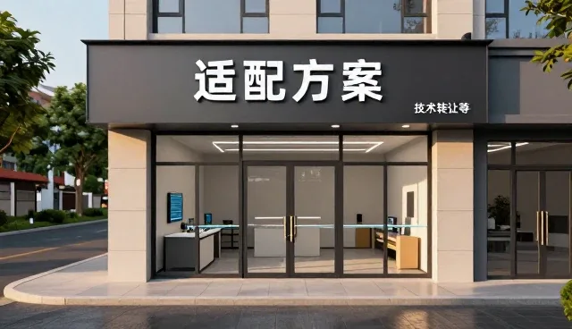 高尔夫球场设备维护要点与日常使用建议