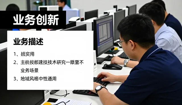 广州高尔夫控股有限公司带来全新的技术服务体验