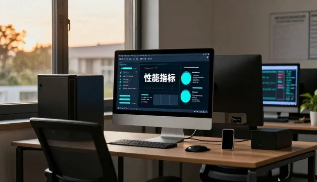 设计标准在技术服务中的性能与适用条件分析