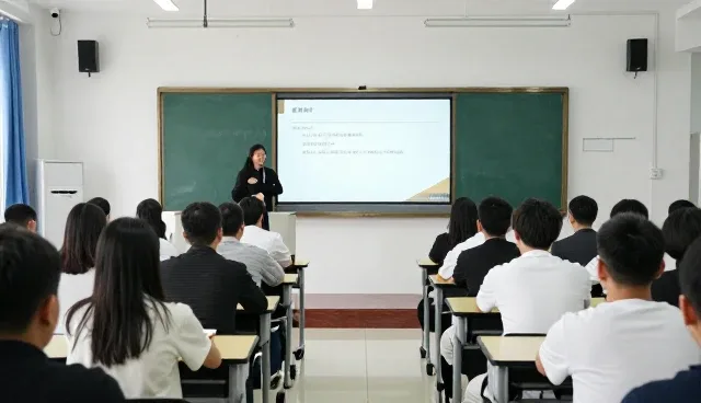 应用开发设计选型中的技术考量与实践